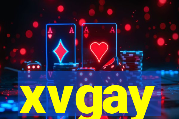 xvgay