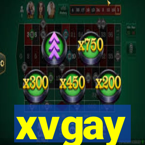 xvgay