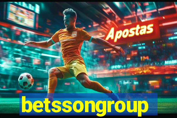 betssongroup