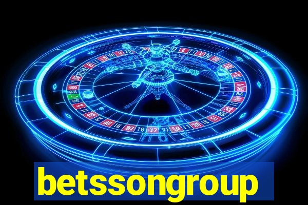 betssongroup