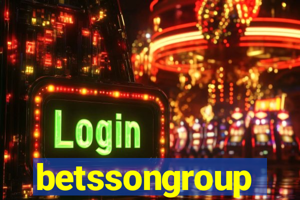 betssongroup