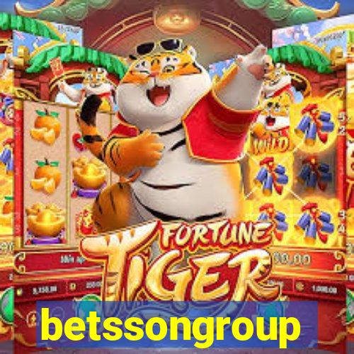 betssongroup