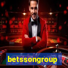 betssongroup