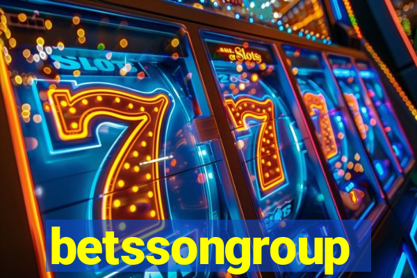 betssongroup