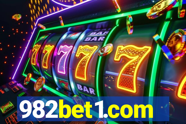 982bet1.com