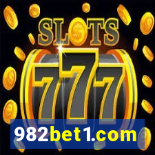 982bet1.com