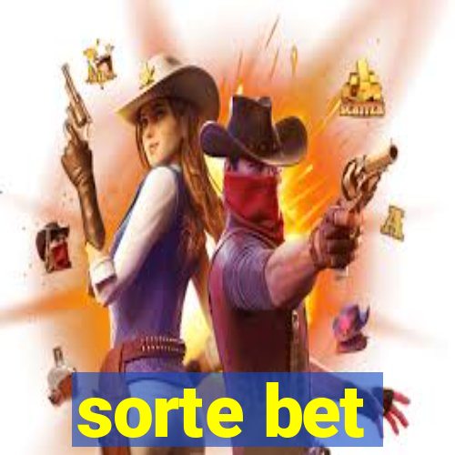 sorte bet