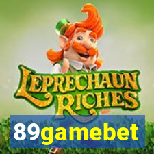 89gamebet