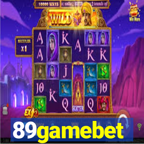 89gamebet