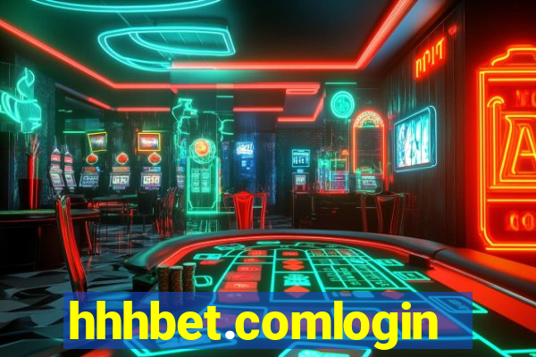 hhhbet.comlogin