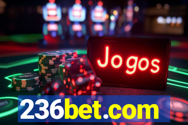 236bet.com