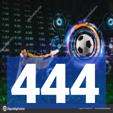 444