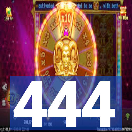 444