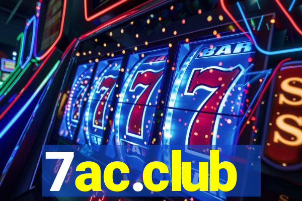 7ac.club