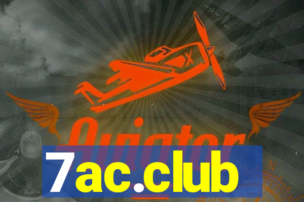 7ac.club