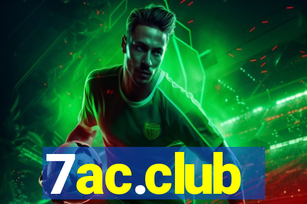 7ac.club