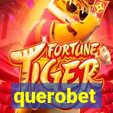 querobet