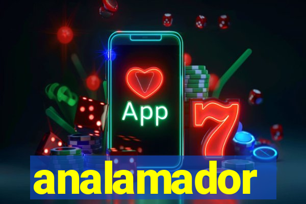 analamador