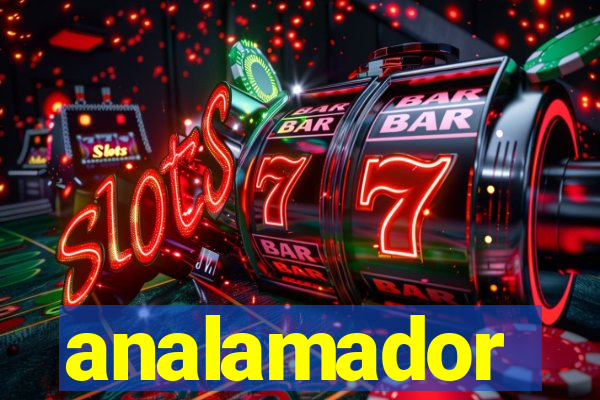 analamador