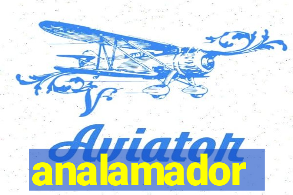 analamador