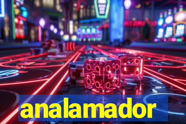 analamador