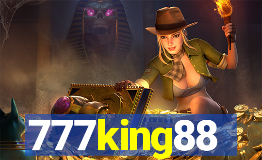 777king88