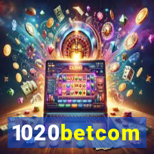 1020betcom