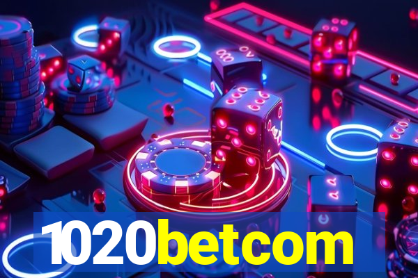 1020betcom