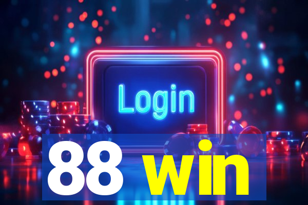 88 win