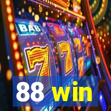 88 win