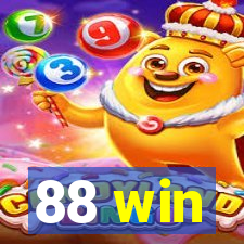 88 win