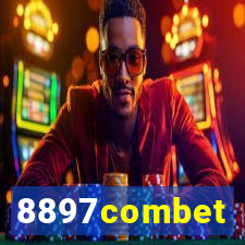 8897combet