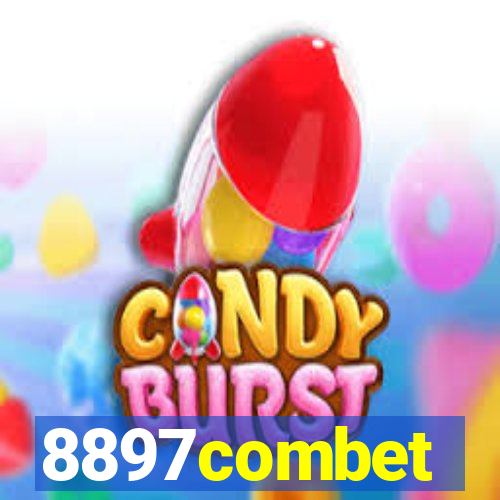 8897combet