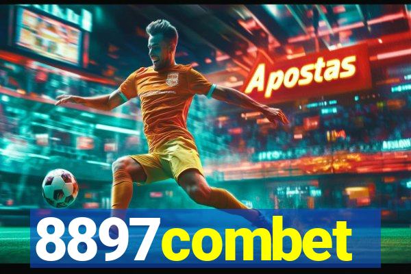 8897combet