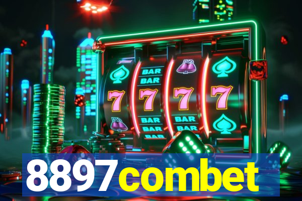 8897combet