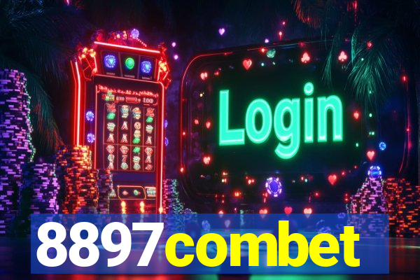 8897combet