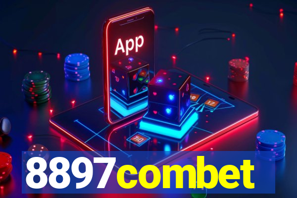 8897combet