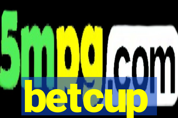 betcup