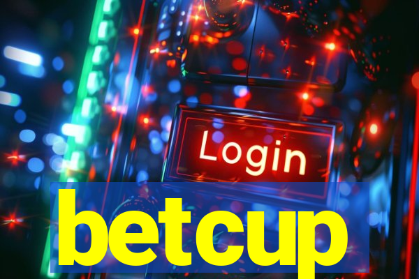 betcup