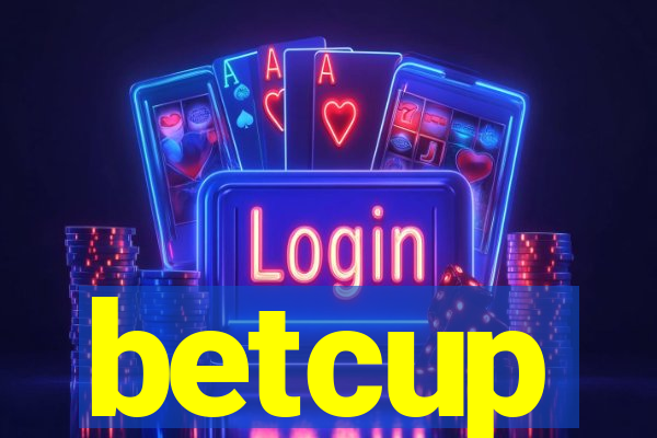 betcup