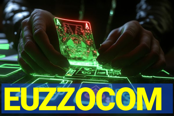 EUZZOCOM