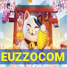 EUZZOCOM