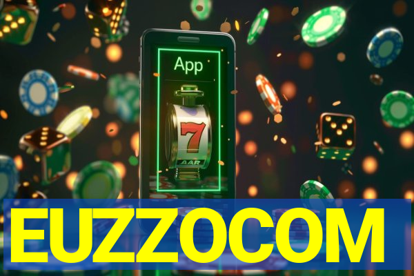 EUZZOCOM