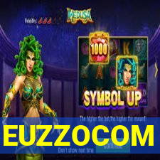 EUZZOCOM