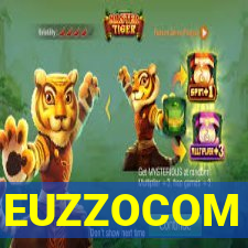 EUZZOCOM