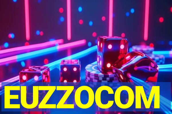 EUZZOCOM