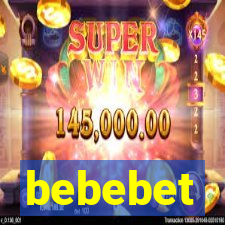 bebebet