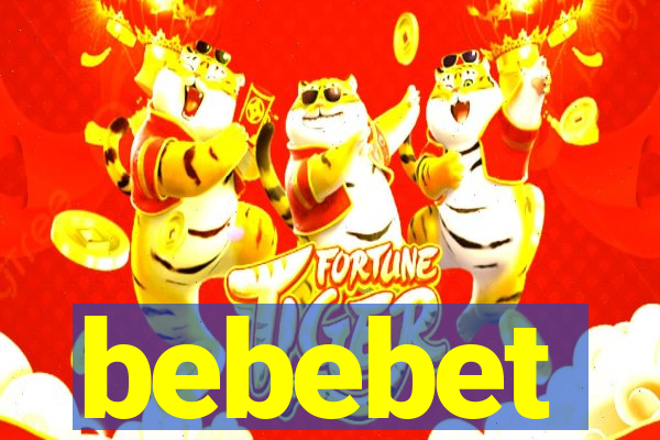 bebebet