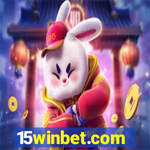 15winbet.com