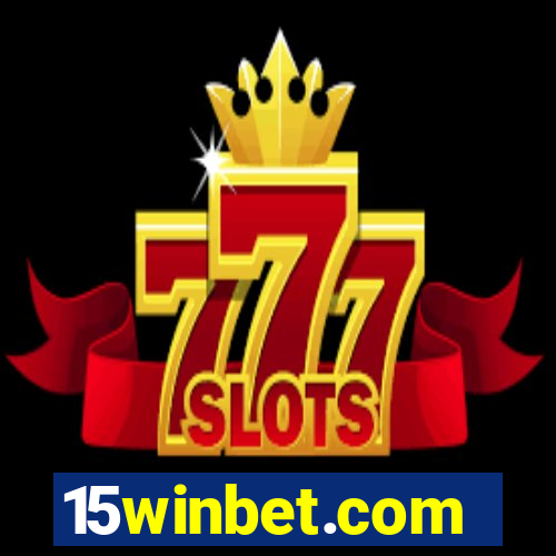 15winbet.com